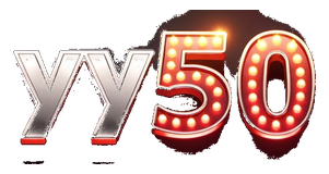 y 50 logo