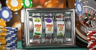 y 50 mobile gaming