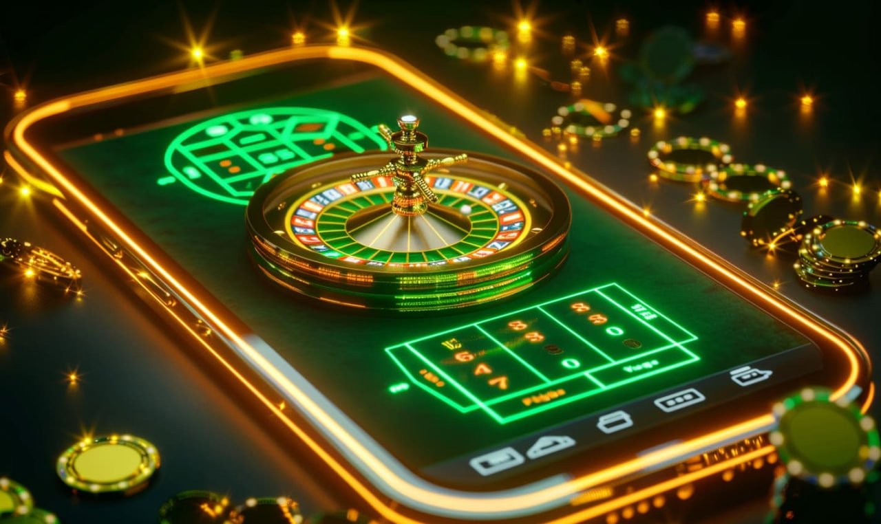 y 50 Arcade