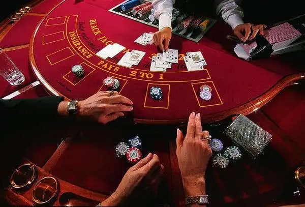 y 50 European Roulette Prime