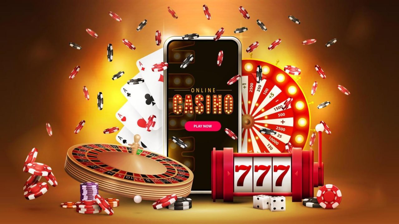 y 50 mobile gaming