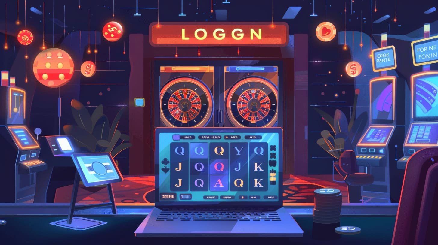 y 50 Live Casino