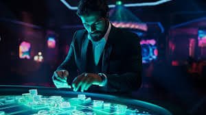y 50 Sportsbook